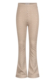 D-zine meisjes broek